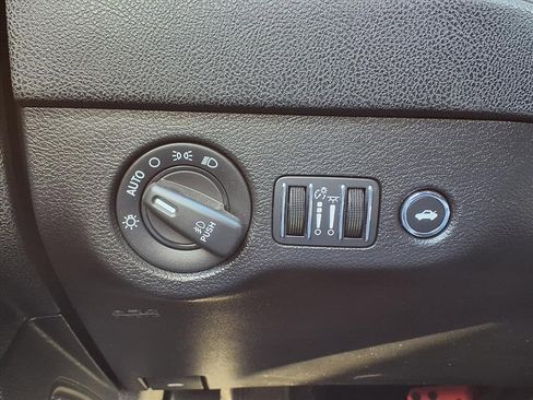 Used 2021 Dodge Charger GT w/ Driver Convenience Group image 23