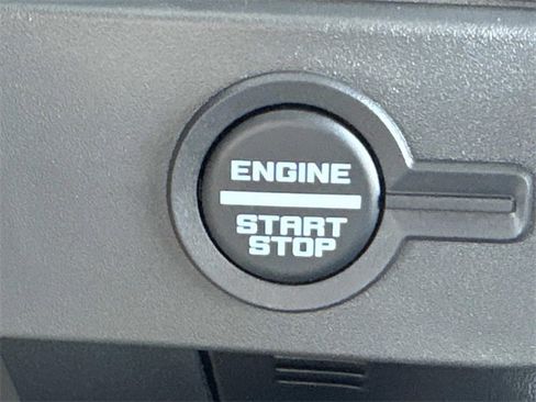 New 2025 Ford Bronco Big Bend w/ Black Diamond Package image 30