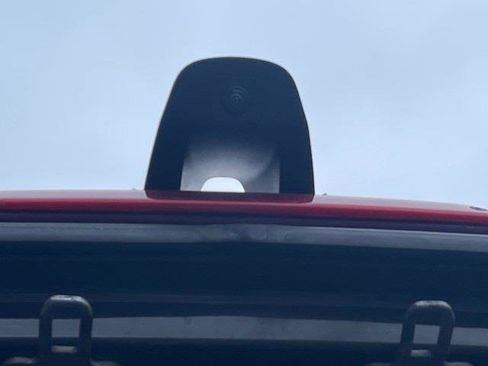 Used 2020 Mercedes-Benz Sprinter 4500 w/ Premium Plus Package image 35