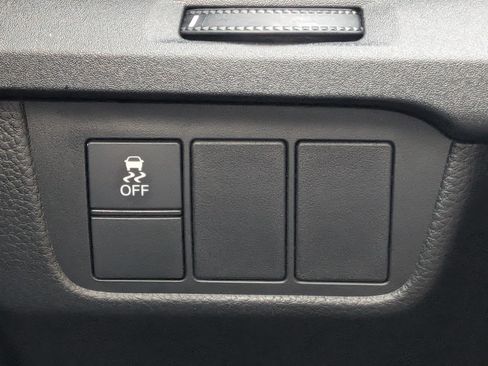 Used 2024 Honda CR-V EX image 24