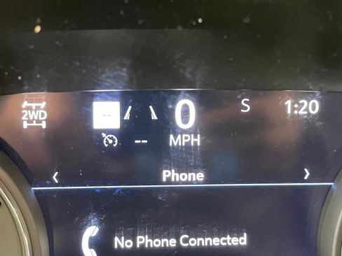 Used 2023 Cadillac XT6 Premium Luxury w/ Technology Package AWD/4WD image 56