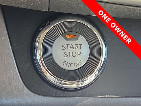 Used 2024 Nissan Murano SV w/ SV Midnight Edition Package AWD/4WD image 19