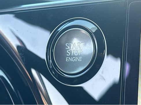 New 2026 Lexus RX 350 Premium FWD image 28