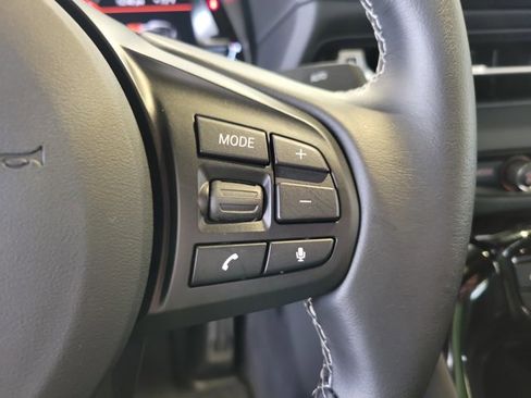 Used 2026 Toyota Supra Premium image 13