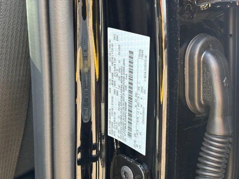 New 2025 Ford F150 XLT w/ Equipment Group 302A MID image 24