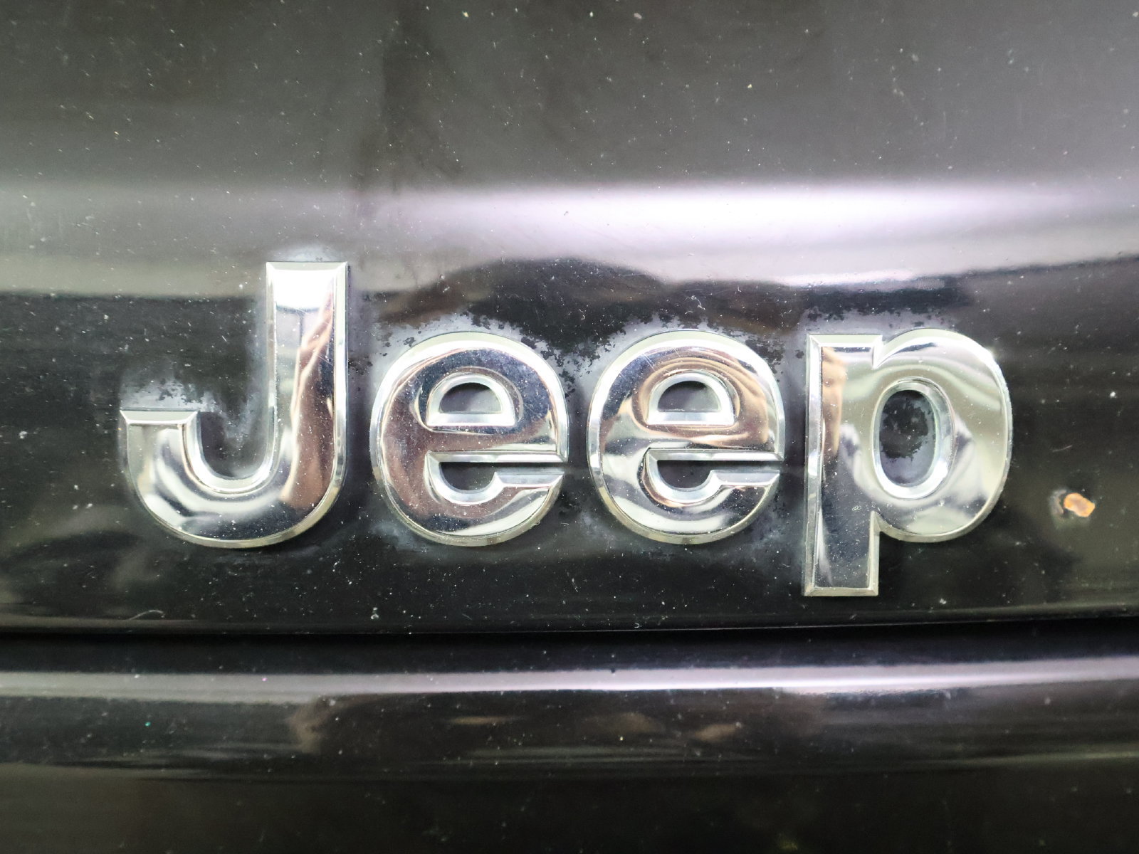 Used 2016 Jeep Patriot High Altitude AWD/4WD image 15