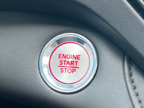 Used 2020 Acura RDX AWD image 32