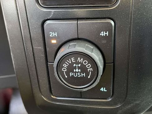 New 2025 Ford F150 XL image 17