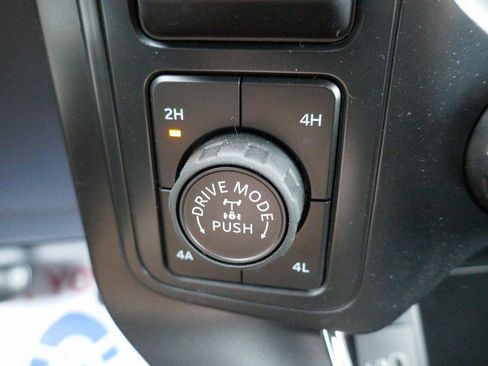 New 2026 Ford F150 STX w/ F-150 LOBO Package image 17