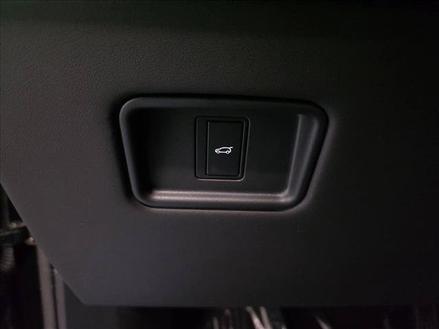 New 2027 Land Rover Range Rover Sport Dynamic SE AWD/4WD image 26