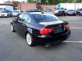 Used 2011 BMW 328i xDrive Sedan image 3