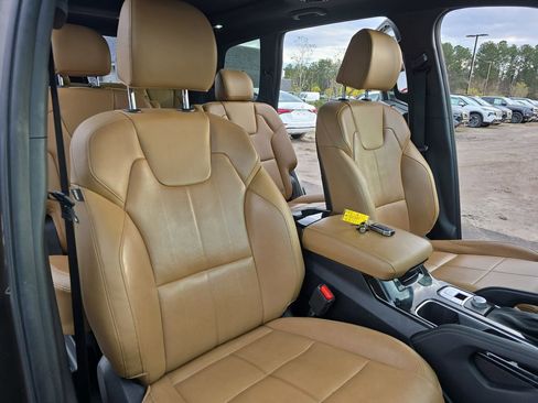 Used 2022 Kia Telluride SX w/ Towing Package image 12