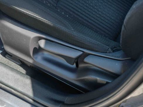 Used 2019 Toyota Prius Prime Plus w/ Carpet Mat Package image 25