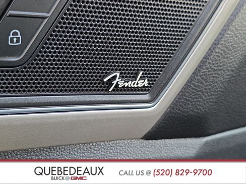 Used 2019 Volkswagen Atlas SEL Premium AWD/4WD image 10