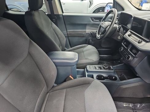 Used 2024 Ford Maverick XL image 10