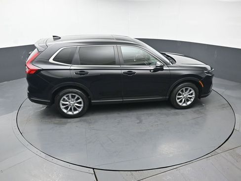 Used 2024 Honda CR-V EX-L image 39