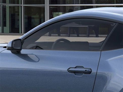 New 2026 Ford Mustang GT Premium w/ GT Performance Package image 20