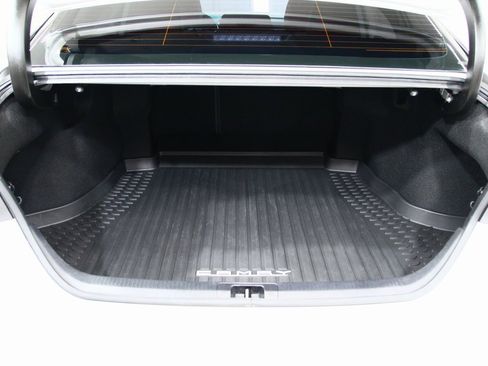 Used 2019 Toyota Camry XSE image 26