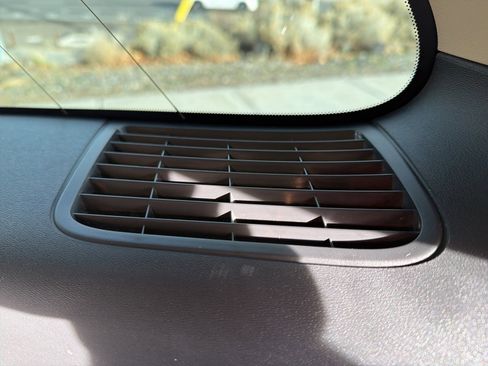 Used 2012 Volvo XC60 T6 image 24