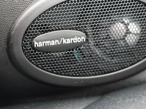 Used 2014 MINI Cooper Coupe FWD image 25