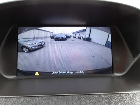 Used 2013 Buick Encore Convenience image 5