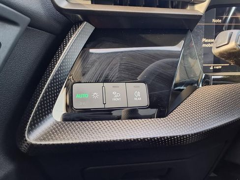 New 2026 Audi RS 3 image 29