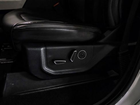 Used 2019 Ford F250 Platinum w/ Platinum Ultimate Package image 28