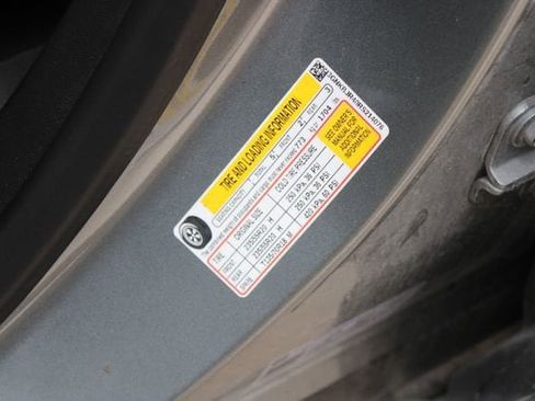 Certified 2024 Chevrolet Blazer LT w/ Sound & Technology Package image 31