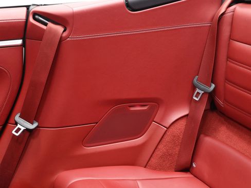 Used 2022 Porsche 911 Carrera image 58