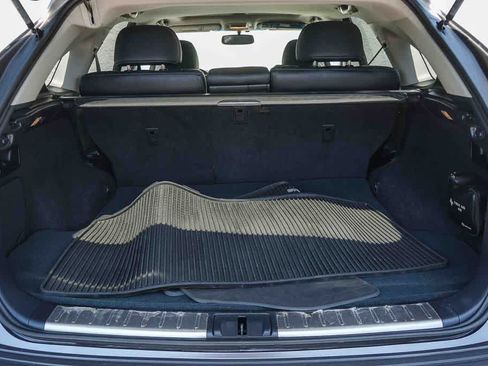 Used 2013 Lexus RX 450h AWD w/ Navigation Pkg image 29