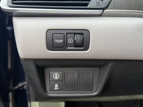 Used 2019 Honda Accord EX-L image 5