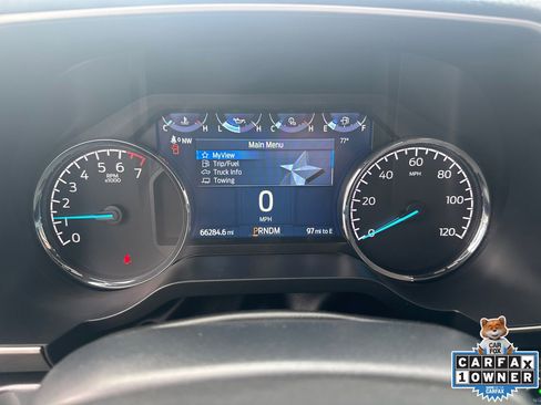 Used 2023 Ford F150 XLT w/ Equipment Group 302A High image 26