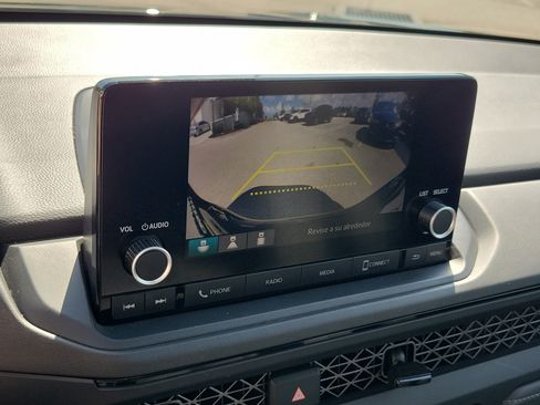 Used 2025 Honda Accord LX image 29