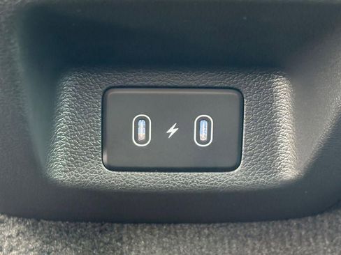 New 2026 Hyundai Sonata SEL image 34