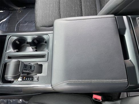 Used 2022 Ford F150 XLT w/ Equipment Group 302A High image 21