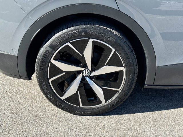 Used 2023 Volkswagen ID.4 Pro S RWD image 33