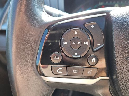 Used 2019 Honda Odyssey EX-L image 22