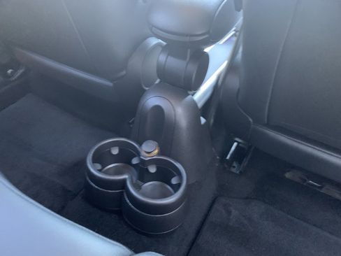 Used 2014 MINI Cooper Countryman image 24