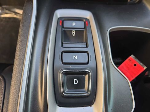 Used 2020 Honda Accord Sport image 21