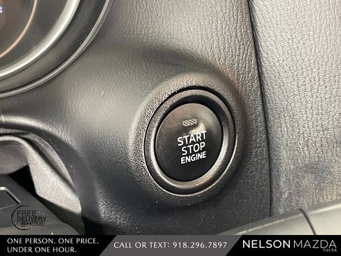 Used 2016 MAZDA CX-5 Grand Touring image 31