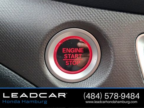 Certified 2023 Honda Ridgeline RTL-E image 25