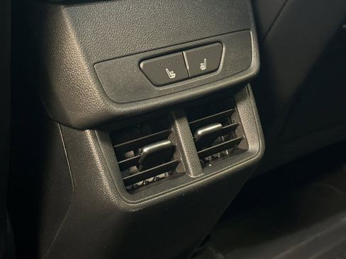 New 2026 GMC Terrain AT4 w/ Convenience Package III AWD/4WD image 13