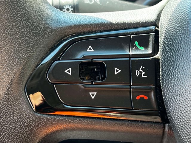 Used 2025 RAM ProMaster 2500 w/ Convenience Group FWD image 13