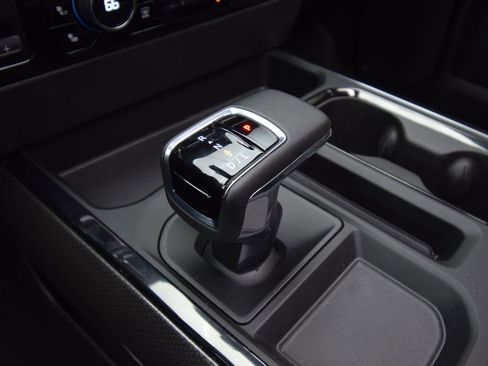 Used 2023 Chevrolet Silverado 1500 ZR2 image 27