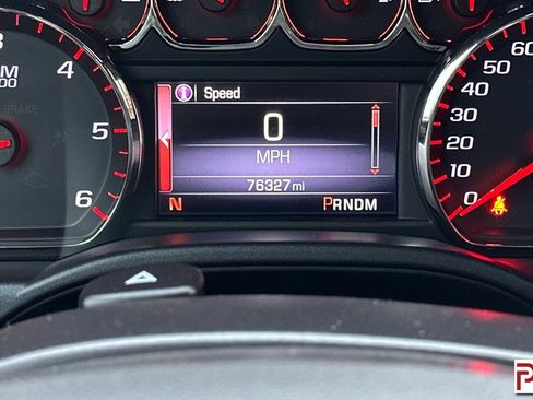 Certified 2016 GMC Sierra 1500 SLT image 29