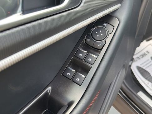 New 2026 Ford Explorer ST-Line image 26