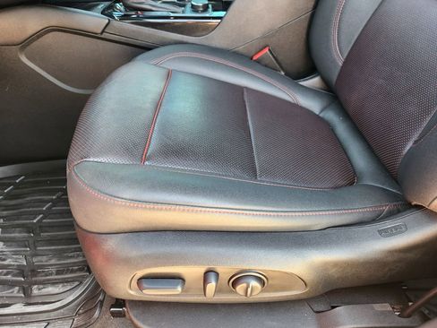 Used 2023 Chevrolet Blazer RS image 24