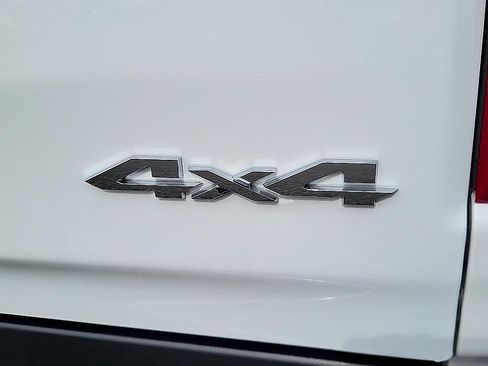 Used 2024 RAM 1500 Big Horn AWD/4WD image 29
