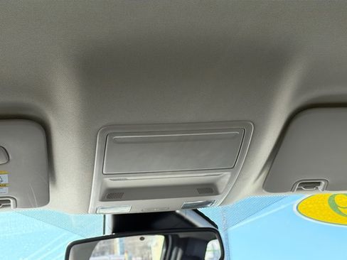 Used 2019 Ford Ranger Lariat w/ Equipment Group 501A Mid image 35