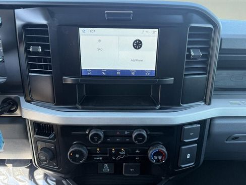 New 2026 Ford F250 XL image 14